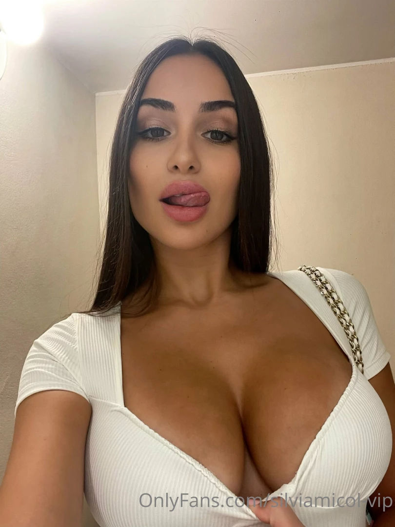 Good morning who is down for some naughty games right now or is it too 