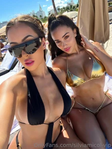 Everyday is beach day