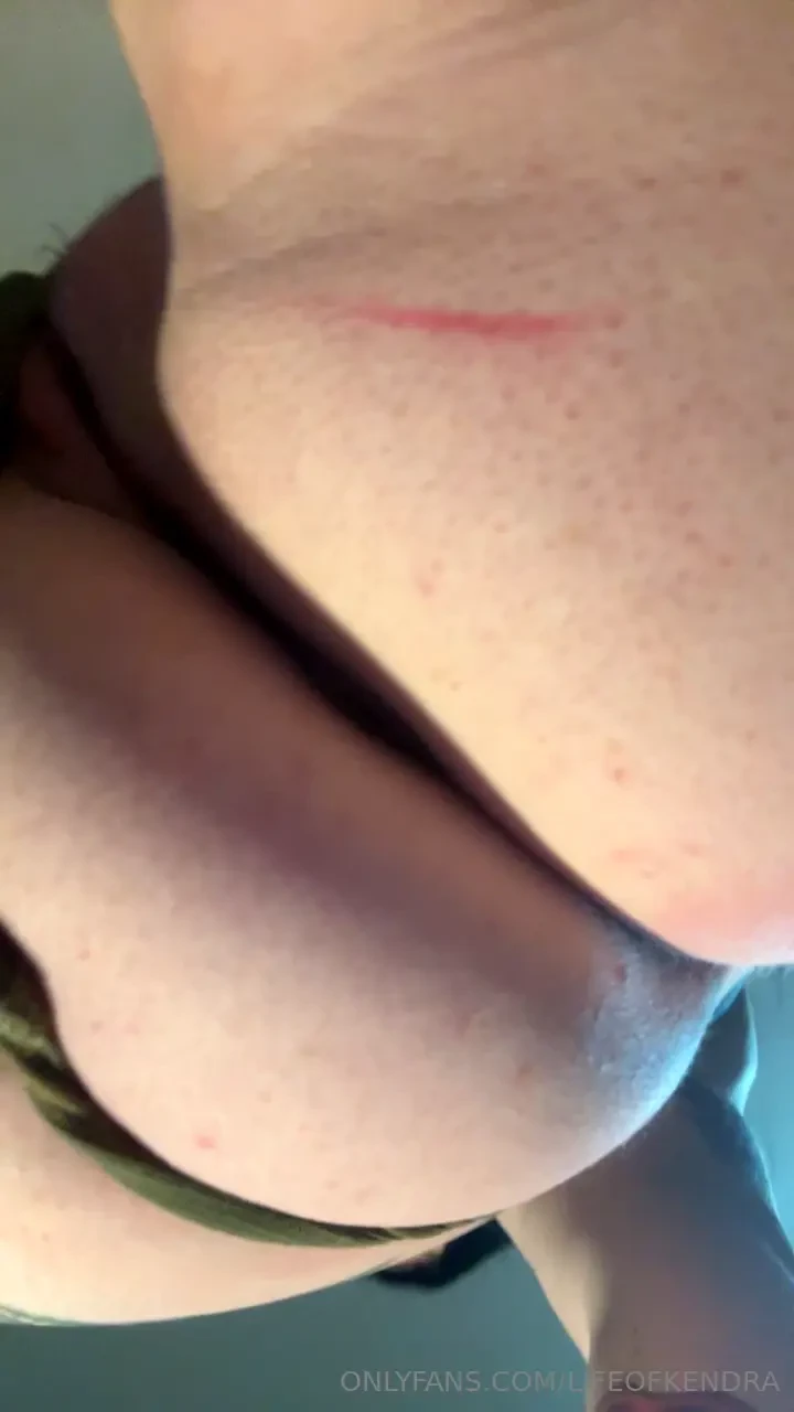 Something for you to dream about part 2 