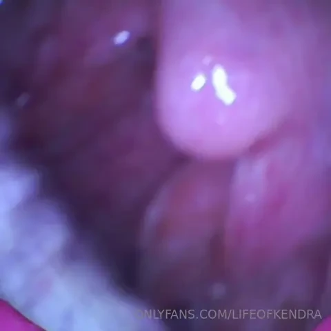 Entering the thunder dome 