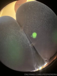 Eat my ass pathetic boy part 2