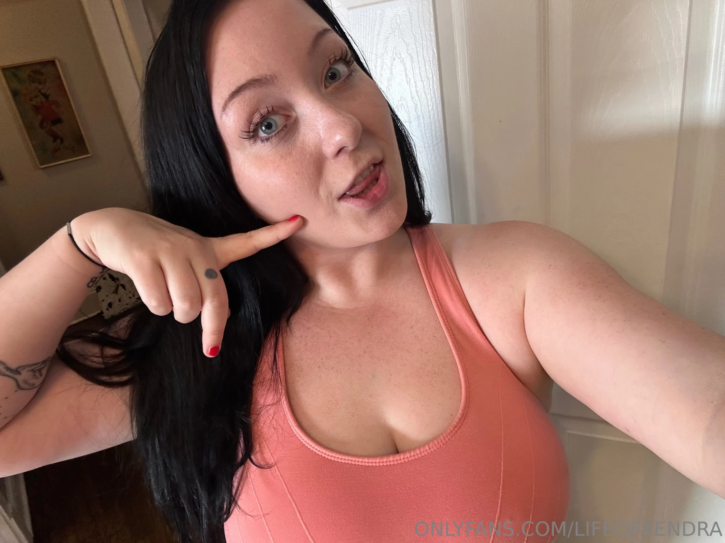 For you mouth sluts part 1 