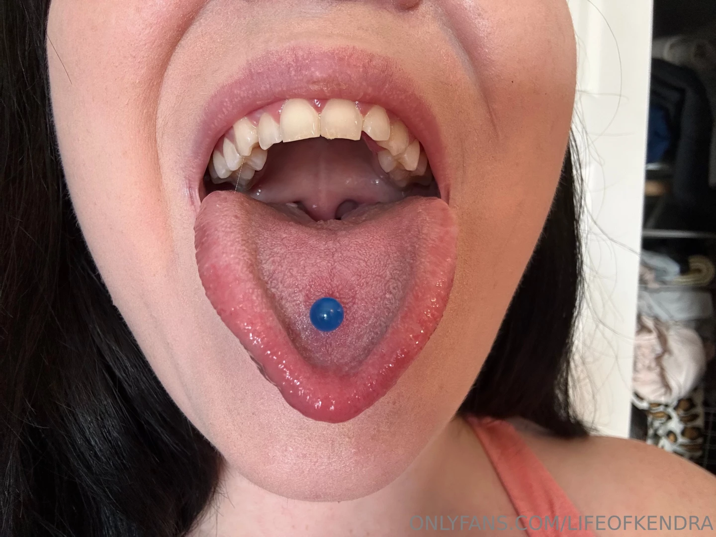 For you mouth sluts part 4 