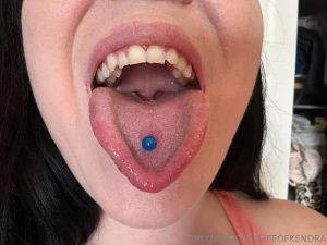 For you mouth sluts part 4