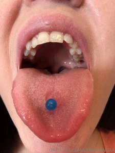 For you mouth sluts part 3