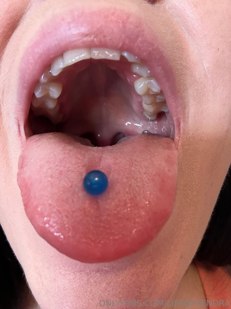 For you mouth sluts part 2 