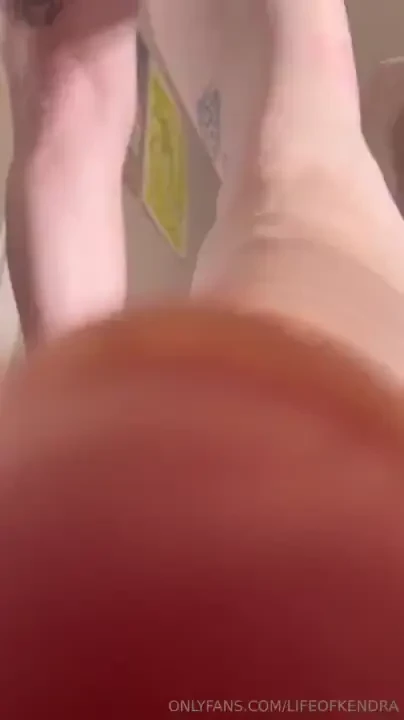 Stomp stomp crush crush 