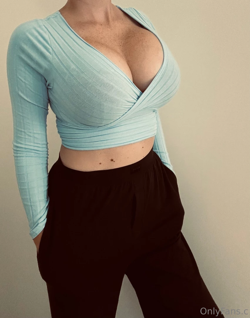 Love when my fans talk love you guys part 2 