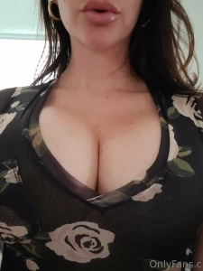 Naughty tips mean the world to me tip this post if you want to be