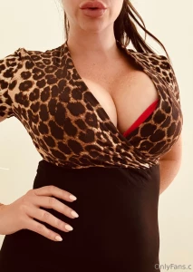 Thank you to those tipping posts and showing support means the world