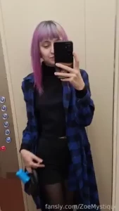 Fyp nsfw barelylegal daddysgirl innocent gamer horny wet tiny young part 150