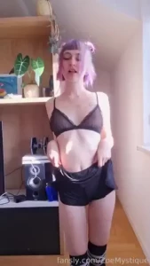 Fyp nsfw barelylegal daddysgirl innocent gamer horny wet tiny young part 24