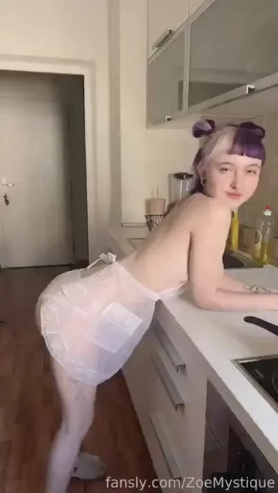 Fyp nsfw barelylegal daddysgirl innocent gamer horny wet tiny young part 74 