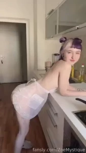 Fyp nsfw barelylegal daddysgirl innocent gamer horny wet tiny young part 74