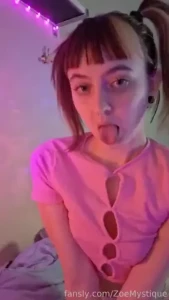 Fyp nsfw barelylegal daddysgirl innocent gamer horny wet tiny young part 14