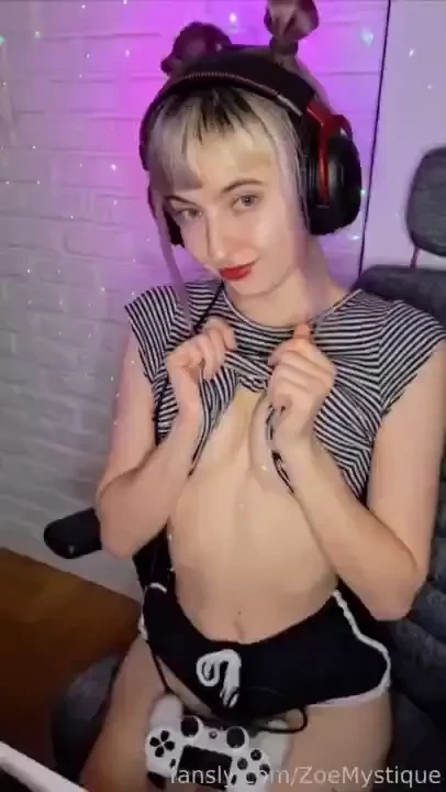 Fyp nsfw barelylegal daddysgirl innocent gamer horny wet tiny young part 32 