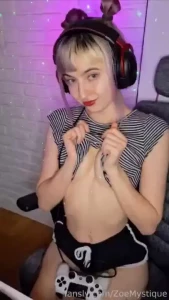 Fyp nsfw barelylegal daddysgirl innocent gamer horny wet tiny young part 32