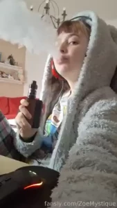 Fyp nsfw barelylegal daddysgirl innocent gamer horny wet tiny young part 5