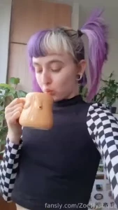 Fyp nsfw barelylegal daddysgirl innocent gamer horny wet tiny young part 50