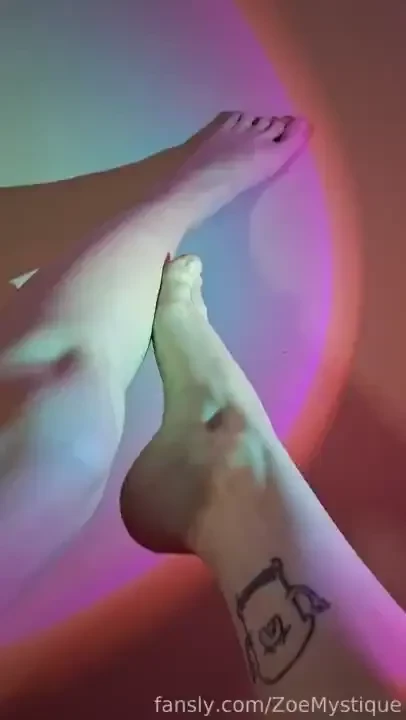 Fyp nsfw barelylegal daddysgirl innocent gamer horny wet tiny young part 59 