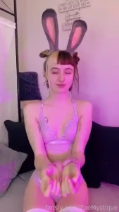 Fyp nsfw barelylegal daddysgirl innocent gamer horny wet tiny young part 20