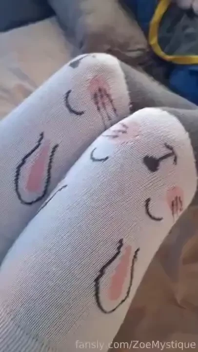 Fyp nsfw barelylegal daddysgirl innocent gamer horny wet tiny young part 26 