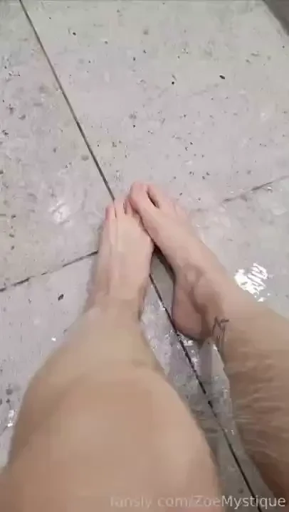 Fyp nsfw barelylegal daddysgirl innocent gamer horny wet tiny young part 56 