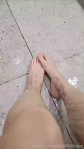 Fyp nsfw barelylegal daddysgirl innocent gamer horny wet tiny young part 56