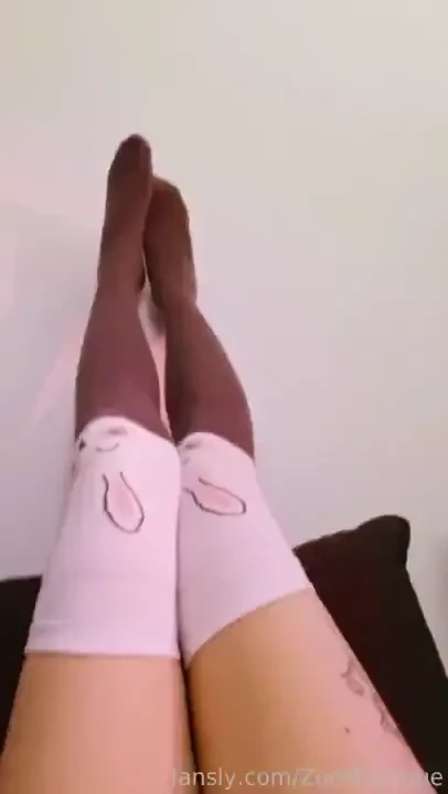 Fyp nsfw barelylegal daddysgirl innocent gamer horny wet tiny young part 85 