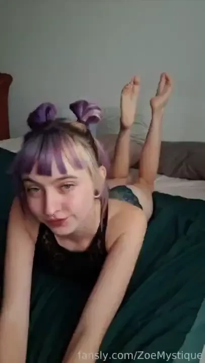 Fyp nsfw barelylegal daddysgirl innocent gamer horny wet tiny young part 88 