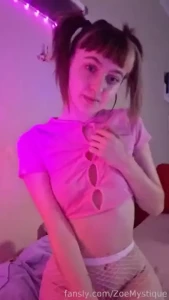 Fyp nsfw barelylegal daddysgirl innocent gamer horny wet tiny young part 72