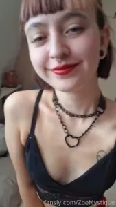 Fyp nsfw barelylegal daddysgirl innocent gamer horny wet tiny young part 10