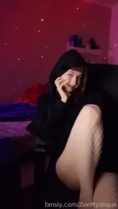 Fyp nsfw barelylegal daddysgirl innocent gamer horny wet tiny young part 98