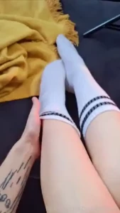 Fyp nsfw barelylegal daddysgirl innocent gamer horny wet tiny young part 46