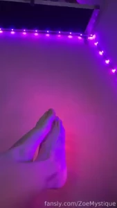 Fyp nsfw barelylegal daddysgirl innocent gamer horny wet tiny young part 97