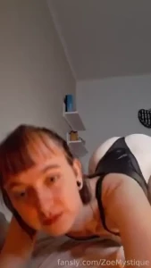 Fyp nsfw barelylegal daddysgirl innocent gamer horny wet tiny young part 92