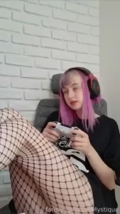 Fyp nsfw barelylegal daddysgirl innocent gamer horny wet tiny young part 96