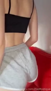 Fyp nsfw barelylegal daddysgirl innocent gamer horny wet tiny young part 110