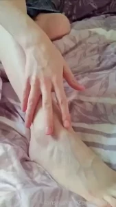 Fyp nsfw barelylegal daddysgirl innocent gamer horny wet tiny young part 113