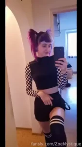 Fyp nsfw barelylegal daddysgirl innocent gamer horny wet tiny young part 116