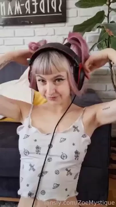 Fyp nsfw barelylegal daddysgirl innocent gamer horny wet tiny young part 120 