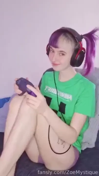 Fyp nsfw barelylegal daddysgirl innocent gamer horny wet tiny young part 123 