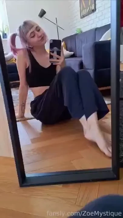 Fyp nsfw barelylegal daddysgirl innocent gamer horny wet tiny young part 126 