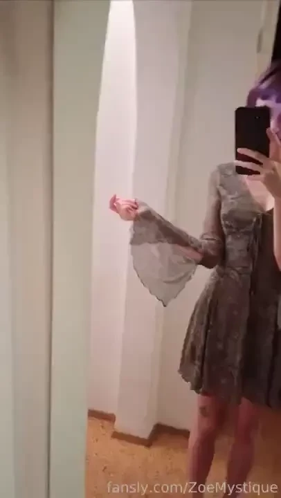 Cosplay fyp ahegao petite bigtits young teen babyface tiny collegegirl 