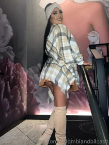 Daddy s little girl part 14