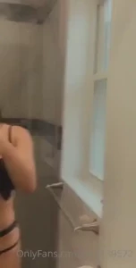 Ella es una mamacita mala