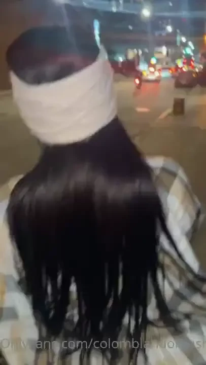 Daddy i m home part 2 