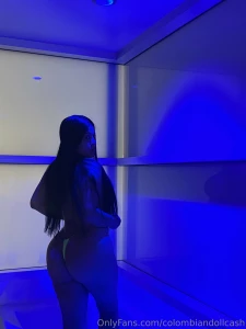 How do i look part 246