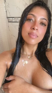 Good morning mis amores