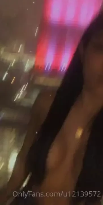 Colombiandollcash part 7 